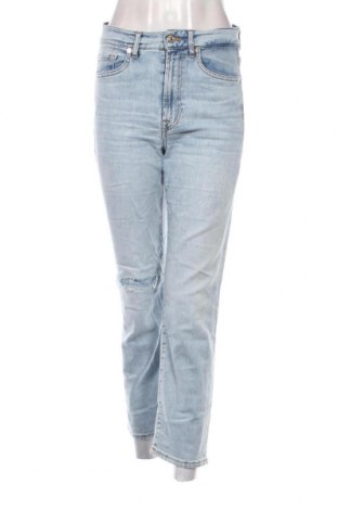Damen Jeans 7 For All Mankind, Größe S, Farbe Blau, Preis € 104,74