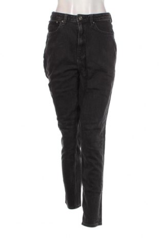 Damen Jeans ASOS, Größe S, Farbe Schwarz, Preis € 5,99