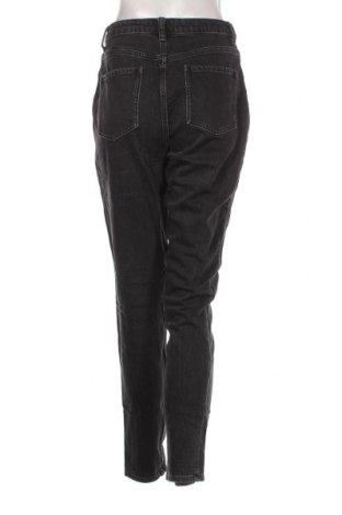 Damen Jeans ASOS, Größe S, Farbe Schwarz, Preis 5,99 €