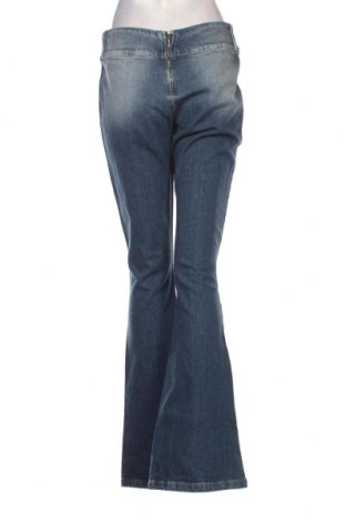 Damen Jeans About You, Größe M, Farbe Blau, Preis 31,96 €