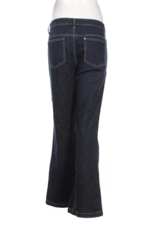 Damen Jeans Ajc, Größe XL, Farbe Blau, Preis € 8,27