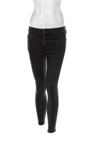 Damen Jeans American Eagle, Größe S, Farbe Grau, Preis € 8,56