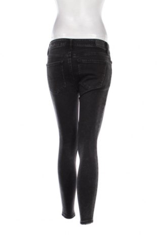 Damen Jeans American Eagle, Größe S, Farbe Grau, Preis € 5,71
