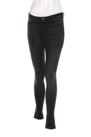 Damen Jeans Amisu, Größe L, Farbe Schwarz, Preis € 5,65
