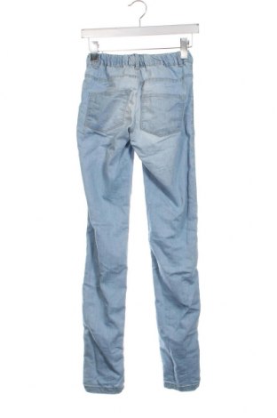 Damen Jeans Amisu, Größe XS, Farbe Blau, Preis € 21,34