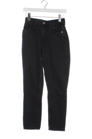 Damen Jeans Amisu, Größe XS, Farbe Schwarz, Preis € 8,55