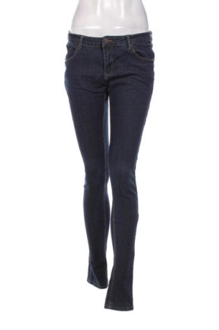 Damen Jeans Amisu, Größe XL, Farbe Blau, Preis 9,00 €