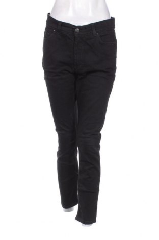 Γυναικείο Τζίν Angels, Μέγεθος L, Χρώμα Μαύρο, Τιμή 10,76 €