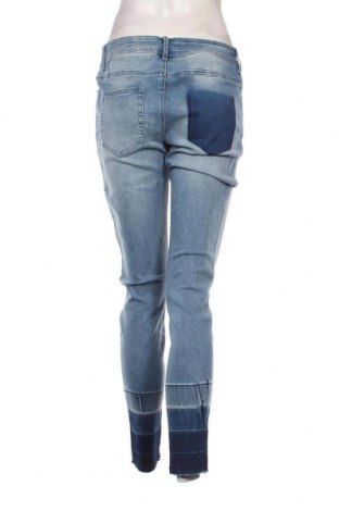 Γυναικείο Τζίν Arizona, Μέγεθος M, Χρώμα Μπλέ, Τιμή 9,72 €