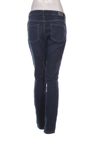 Dámske džínsy  Arizona, Veľkosť M, Farba Modrá, Cena  8,06 €