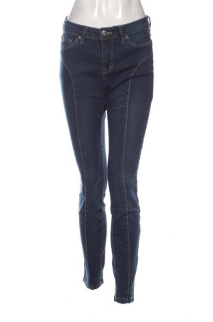 Damen Jeans Arizona, Größe M, Farbe Blau, Preis € 13,99
