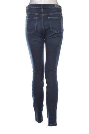 Damen Jeans Arizona, Größe M, Farbe Blau, Preis € 13,99