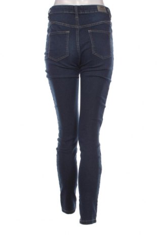 Dámske džínsy  Arizona, Veľkosť S, Farba Modrá, Cena  8,06 €