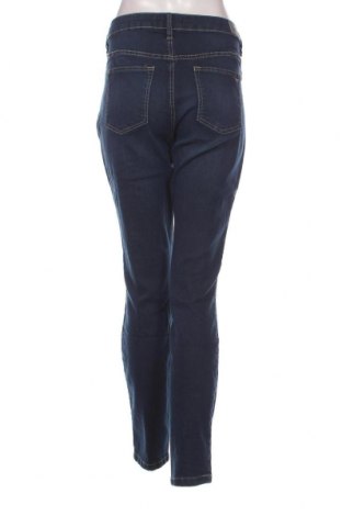 Dámske džínsy  Arizona, Veľkosť L, Farba Modrá, Cena  8,06 €