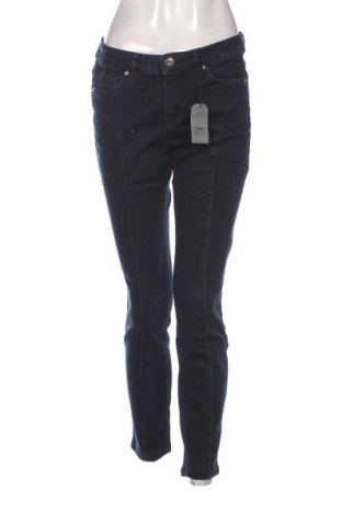 Dámske džínsy  Arizona, Veľkosť M, Farba Modrá, Cena  13,28 €
