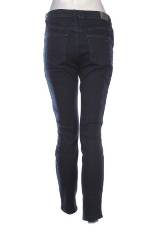 Damen Jeans Arizona, Größe M, Farbe Blau, Preis € 12,99