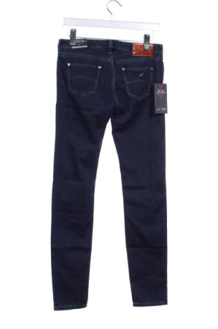 Damen Jeans Armani Jeans, Größe S, Farbe Blau, Preis € 102,13
