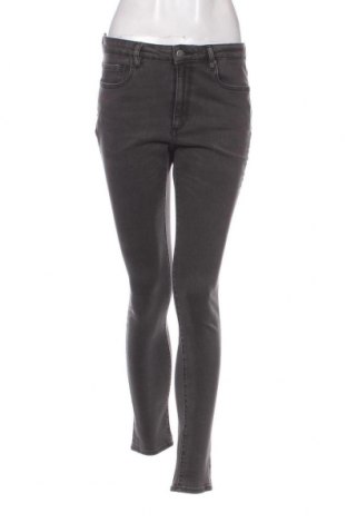 Damen Jeans Armedangels, Größe M, Farbe Grau, Preis € 48,76