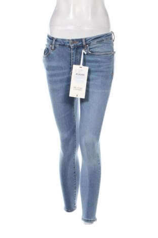 Damen Jeans Armedangels, Größe S, Farbe Blau, Preis 35,46 €