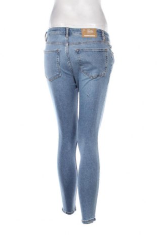 Dámske džínsy  Armedangels, Veľkosť S, Farba Modrá, Cena  16,85 €