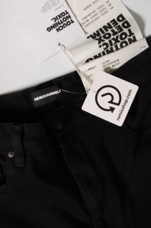 Damen Jeans Armedangels, Größe M, Farbe Schwarz, Preis € 13,30