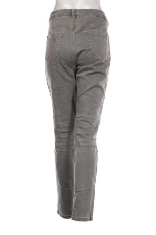Damen Jeans Atelier GARDEUR, Größe XL, Farbe Grau, Preis € 21,92