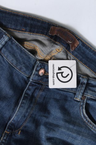 Damen Jeans Attr@ttivo, Größe XL, Farbe Blau, Preis € 13,99