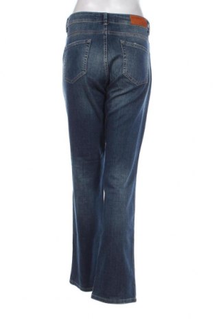 Damen Jeans Attr@ttivo, Größe XL, Farbe Blau, Preis € 13,99