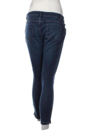 Damen Jeans Autograph, Größe M, Farbe Blau, Preis 6,05 €