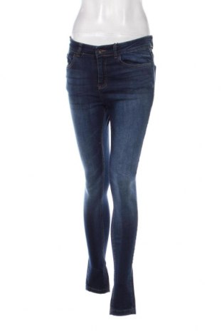 Damen Jeans B.Young, Größe M, Farbe Blau, Preis € 13,99