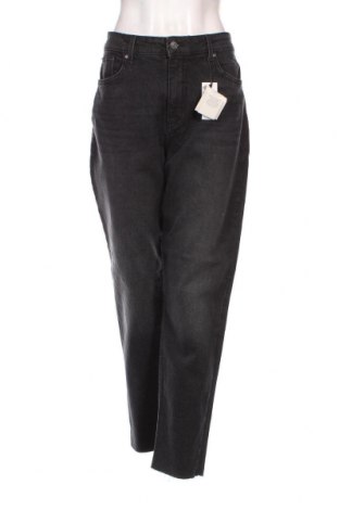 Damen Jeans B.Young, Größe L, Farbe Grau, Preis € 8,33