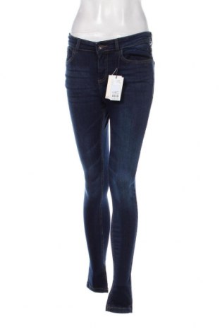 Damen Jeans B.Young, Größe M, Farbe Blau, Preis 11,91 €