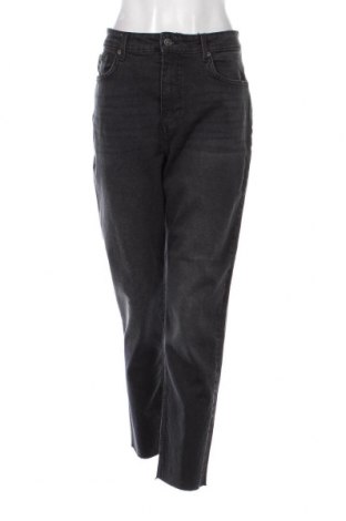 Damen Jeans B.Young, Größe XL, Farbe Schwarz, Preis 13,49 €