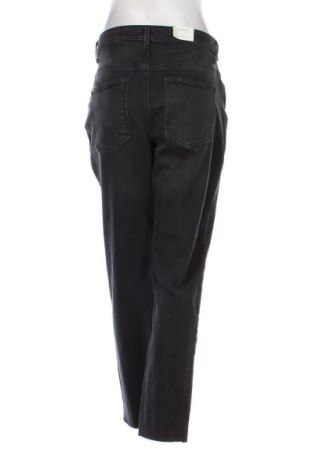 Γυναικείο Τζίν B.Young, Μέγεθος XL, Χρώμα Μαύρο, Τιμή 11,51 €
