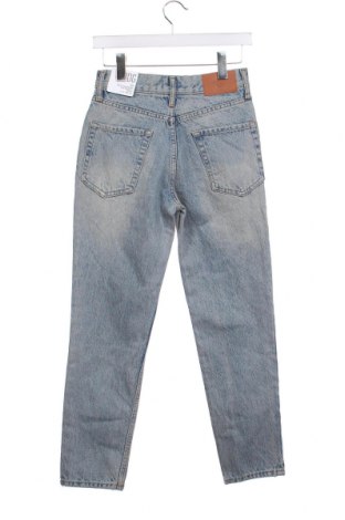 Damen Jeans BDG, Größe XS, Farbe Blau, Preis 47,94 €