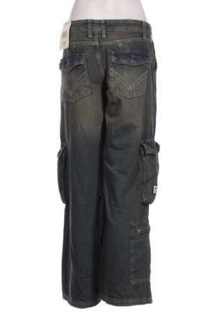 Damen Jeans BDG, Größe M, Farbe Blau, Preis € 19,18