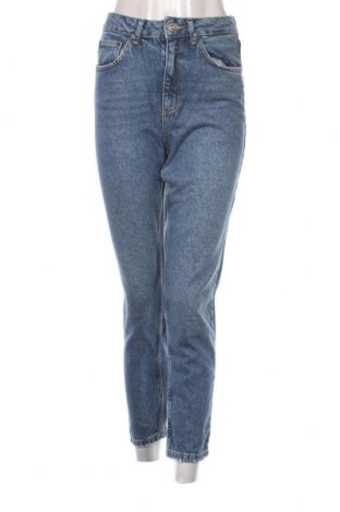 Γυναικείο Τζίν BDG, Μέγεθος S, Χρώμα Μπλέ, Τιμή 16,78 €