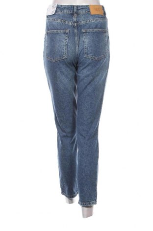 Damen Jeans BDG, Größe S, Farbe Blau, Preis 21,57 €