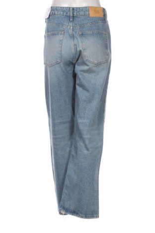 Damen Jeans BDG, Größe M, Farbe Blau, Preis € 14,38