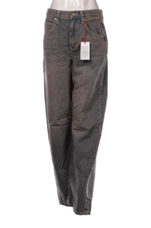 Damen Jeans BDG, Größe M, Farbe Blau, Preis € 35,96