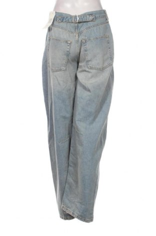 Damen Jeans BDG, Größe S, Farbe Blau, Preis € 47,94