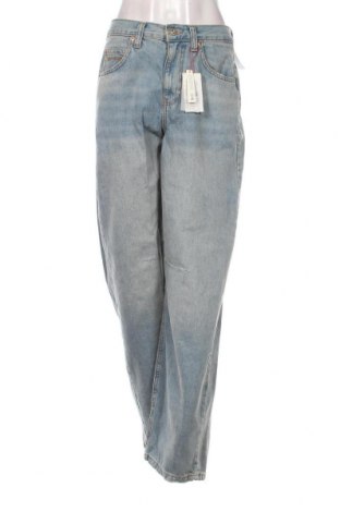 Damen Jeans BDG, Größe S, Farbe Blau, Preis € 21,57
