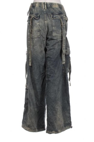 Damen Jeans BDG, Größe L, Farbe Blau, Preis € 47,94