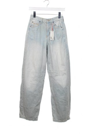 Damen Jeans BDG, Größe XXS, Farbe Blau, Preis € 47,94