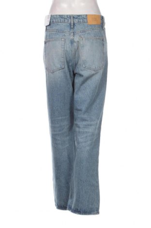 Damen Jeans BDG, Größe S, Farbe Blau, Preis € 21,57