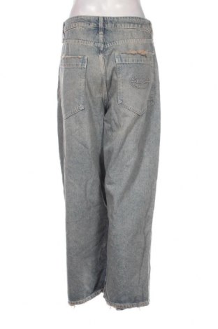 Dámské džíny  BDG, Velikost M, Barva Modrá, Cena  1 348,00 Kč