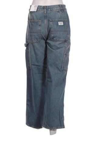 Damen Jeans BDG, Größe S, Farbe Blau, Preis 23,97 €