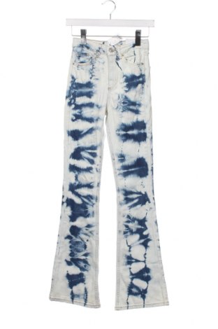 Damen Jeans BDG, Größe XS, Farbe Blau, Preis € 47,94