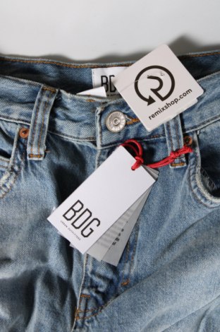 Damen Jeans BDG, Größe M, Farbe Blau, Preis € 47,94
