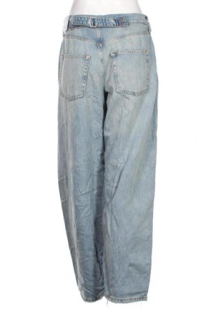 Dámské džíny  BDG, Velikost M, Barva Modrá, Cena  1 348,00 Kč